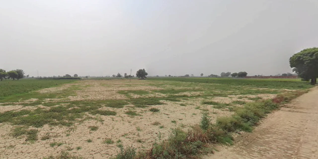 Tatarpur, Uttar Pradesh, India preview 2