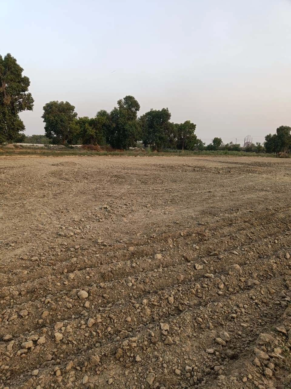 Tentigaon, Uttar Pradesh, India