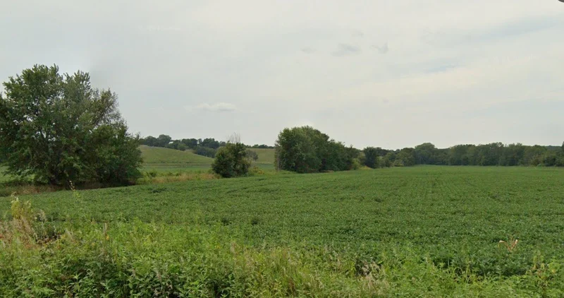 Atari Khejda, Madhya Pradesh 464001, India preview 2