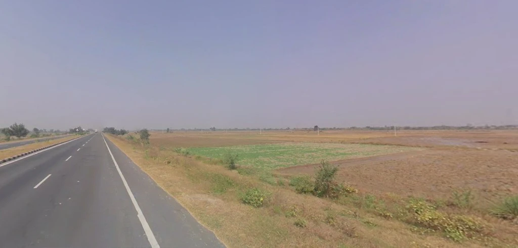 Nilokheri, Haryana 132117, India