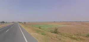 Nilokheri, Haryana 132117, India preview 3