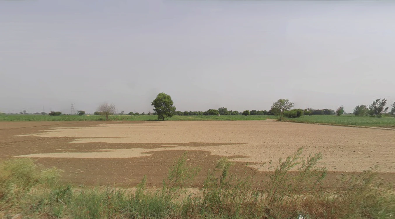 Palia, Uttar Pradesh 261502, India