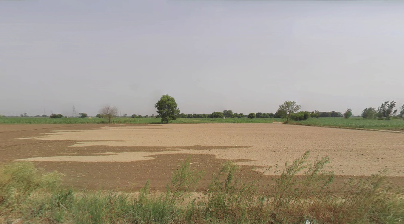 Palia, Uttar Pradesh 261502, India