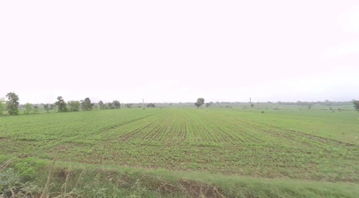 643W+F24, Sehore, Madhya Pradesh 466001, India preview 3