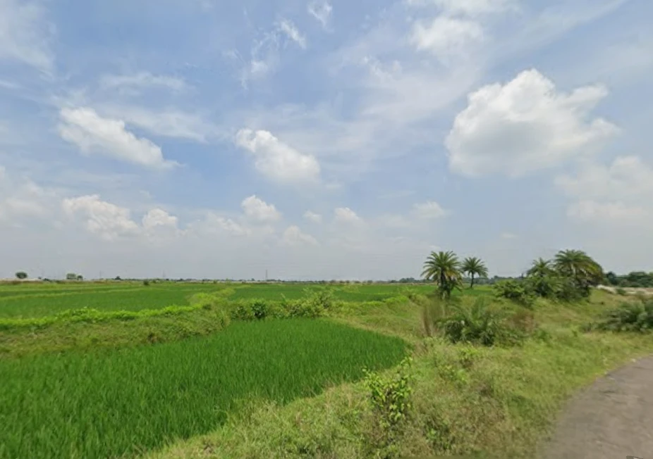 Shaltora, West Bengal 722143, India