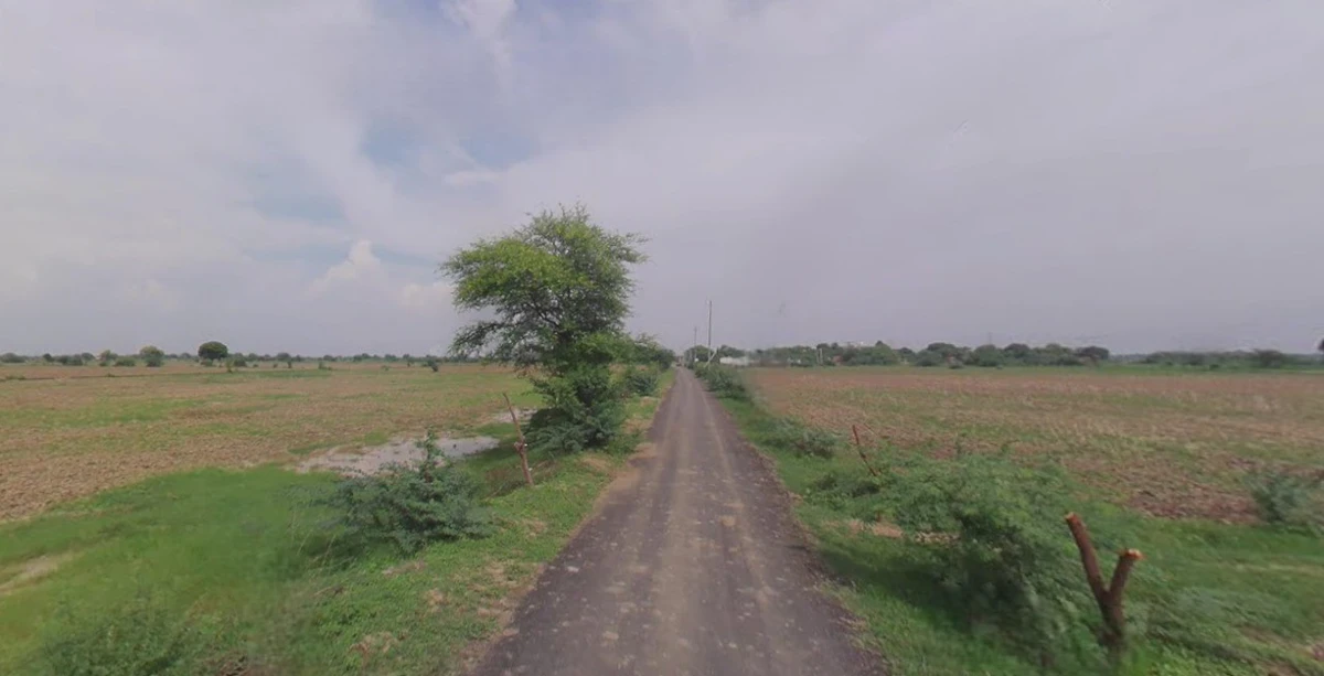 Ganaur, Haryana 131101, India