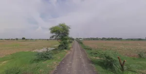 Ganaur, Haryana 131101, India preview 2