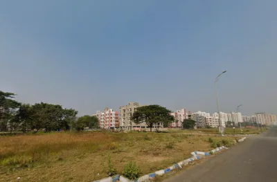 Action Area II, Newtown, New Town, West Bengal, India preview 3
