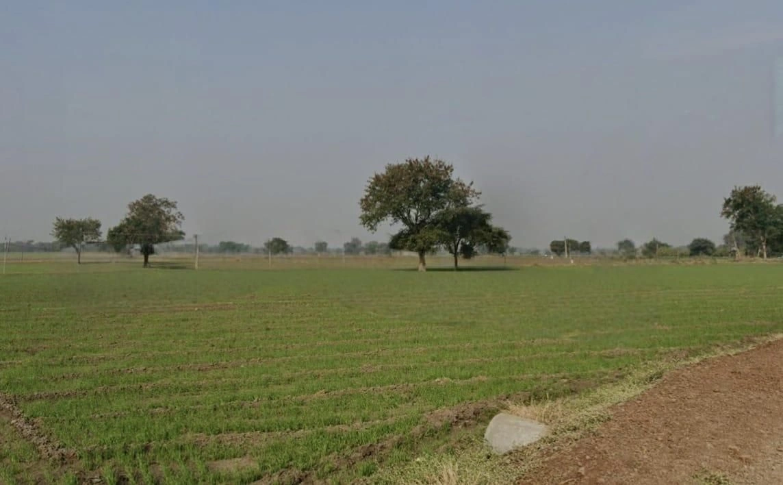 Sulgaon, Madhya Pradesh 450551, India preview 2