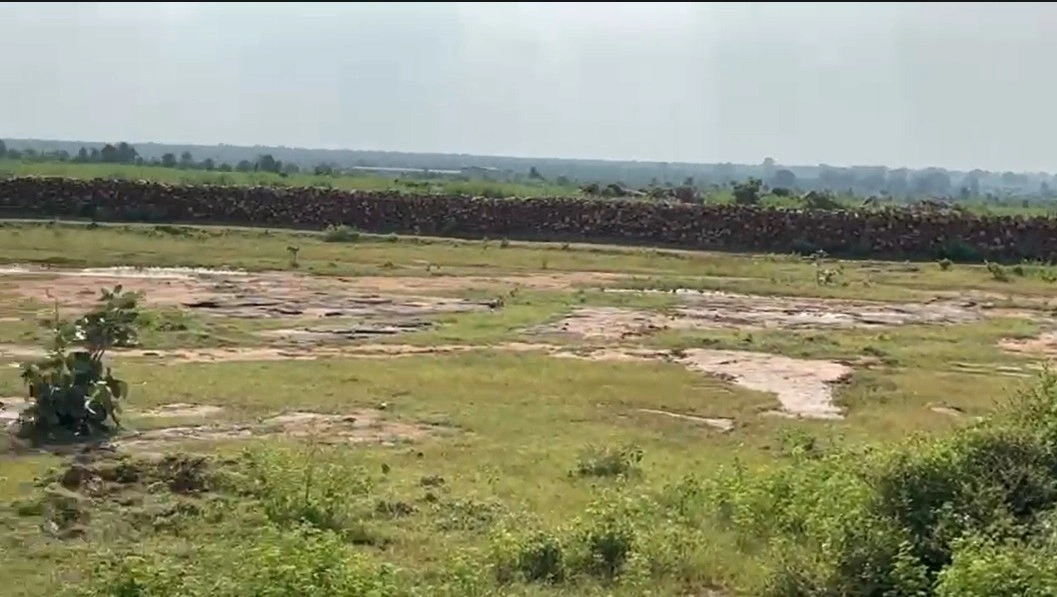 Village Deora, Near Mahadevan Mandir NH Highway 135, Shop No : 1 & 2 Tahsil Hanumana, Mauganj, Katra, Uttar Pradesh 212306, India