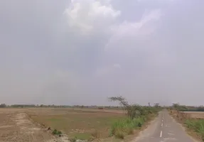 Sampla, Haryana 124501, India preview 2