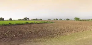 6Q7C+R8X, Chitrakot, Uttar Pradesh 210205, India preview 2