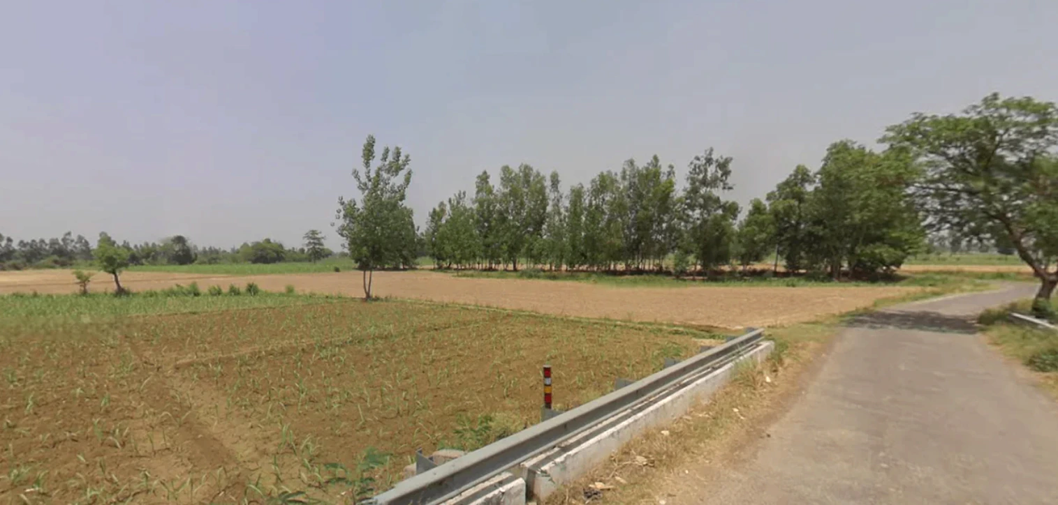 Kanth, Uttar Pradesh 244501, India