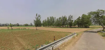 Kanth, Uttar Pradesh 244501, India preview 2
