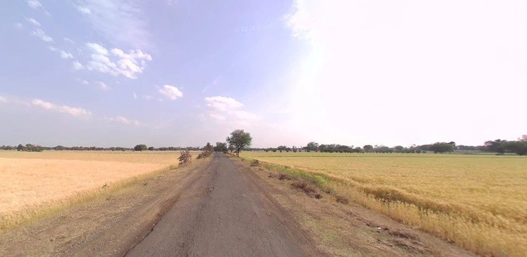 Badkummed, Madhya Pradesh 456661, India