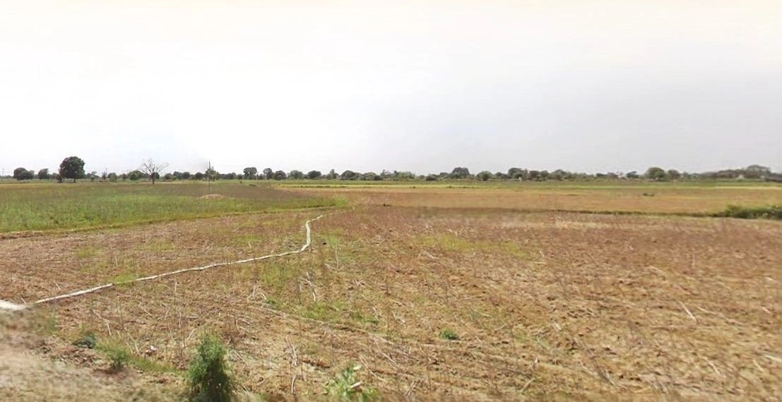 Ramnagar, Uttarakhand 244715, India preview 3