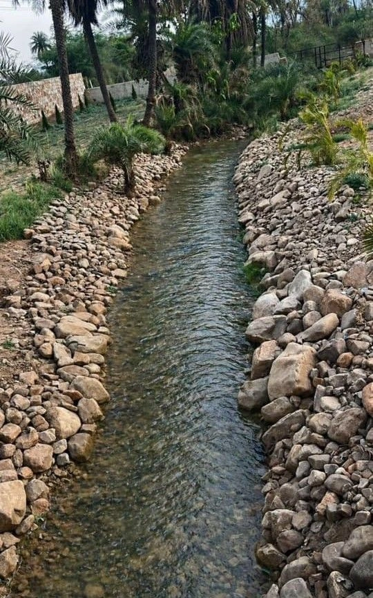 HFXG+59 Rundh Sundarwas, Rajasthan, India