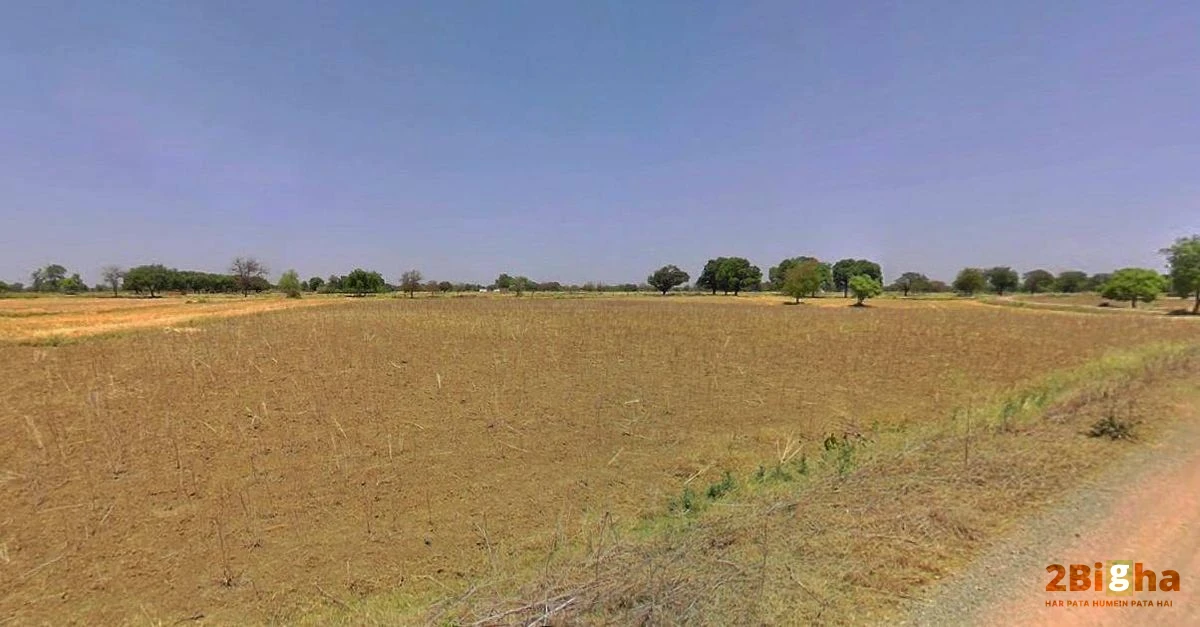 Chitrakoot, Madhya Pradesh, India