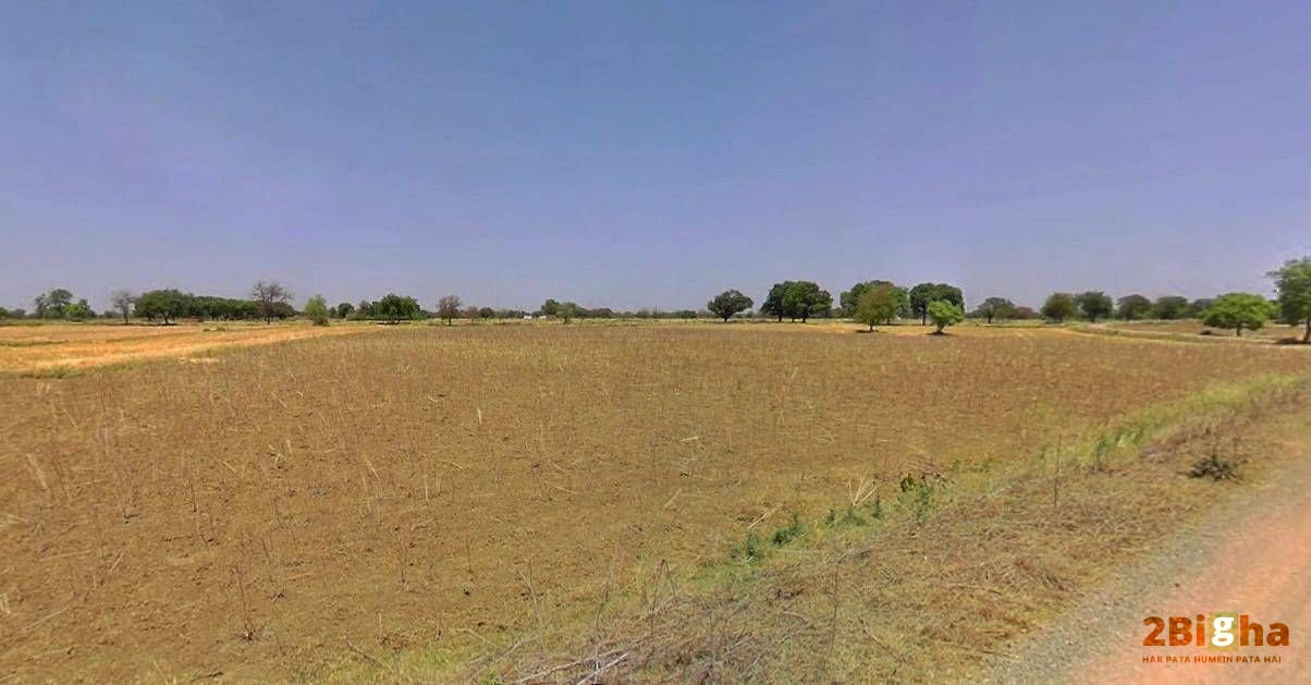 Chitrakoot, Madhya Pradesh, India