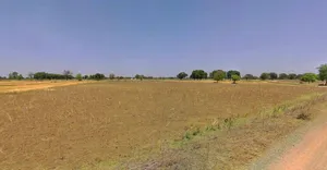 Chitrakoot, Madhya Pradesh, India preview 2