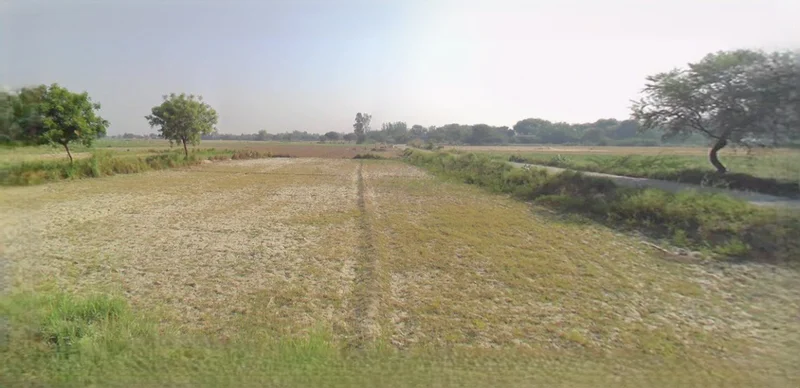 Bikaner, Rajasthan, India preview 3