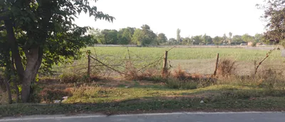 Ludhiana, Punjab, India preview 2