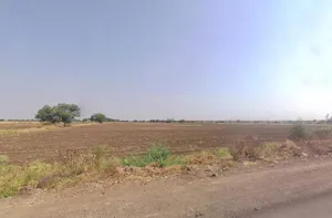 RWFG+JRV, Sastapur, Karnataka, India preview 3