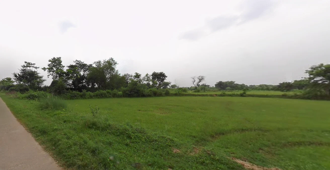 Sonamukhi, West Bengal 722207, India preview 2