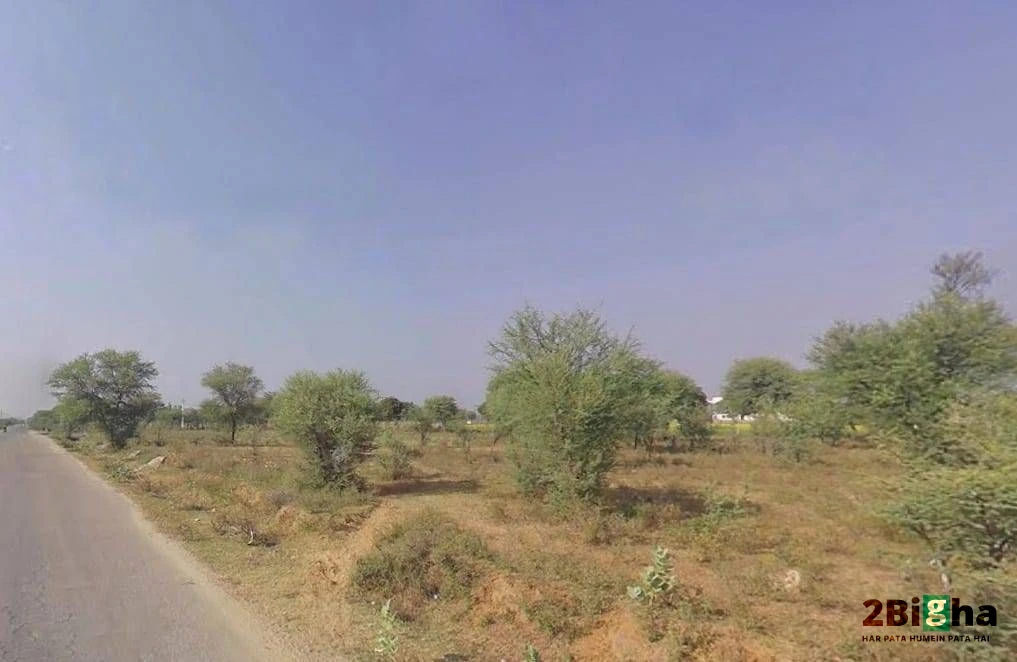 Ajmer NH-8, Ajmer Rd Beawar, Beawar, Rajasthan 305901, India