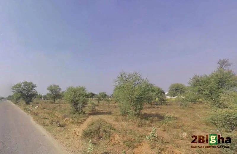 Ajmer NH-8, Ajmer Rd Beawar, Beawar, Rajasthan 305901, India preview 2