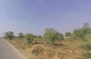 Ajmer NH-8, Ajmer Rd Beawar, Beawar, Rajasthan 305901, India preview 2