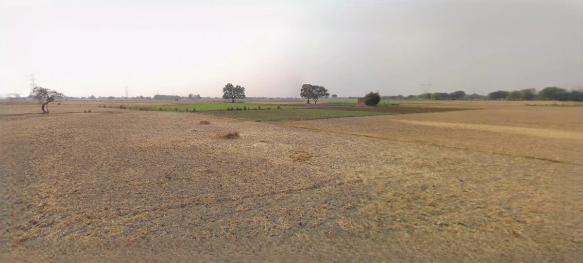 Kurukshetra, Haryana, India