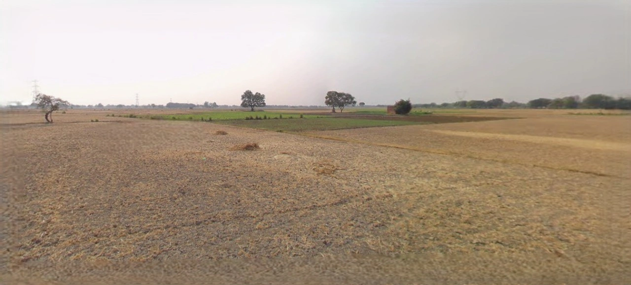 Kurukshetra, Haryana, India