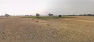 Kurukshetra, Haryana, India preview 3