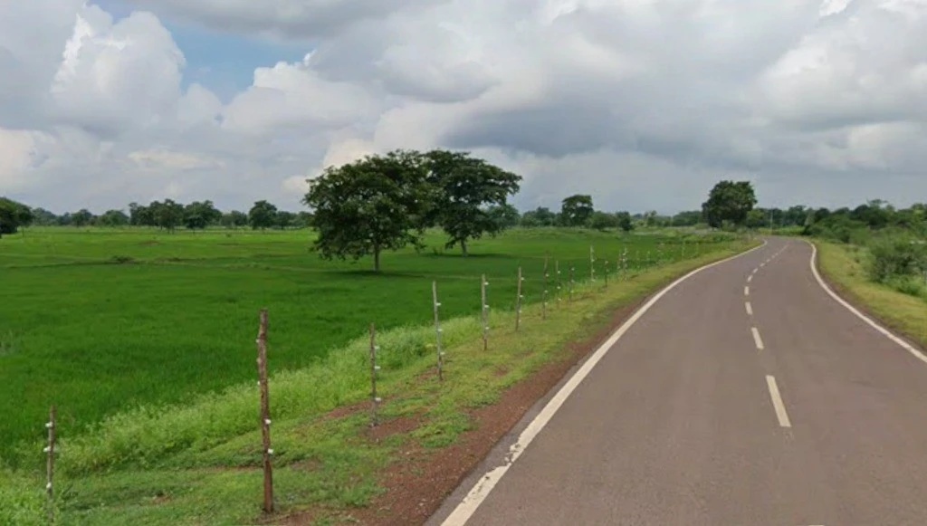 Patewa, Chhattisgarh 493551, India