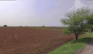 Jhajjar, Haryana 124103, India preview 3