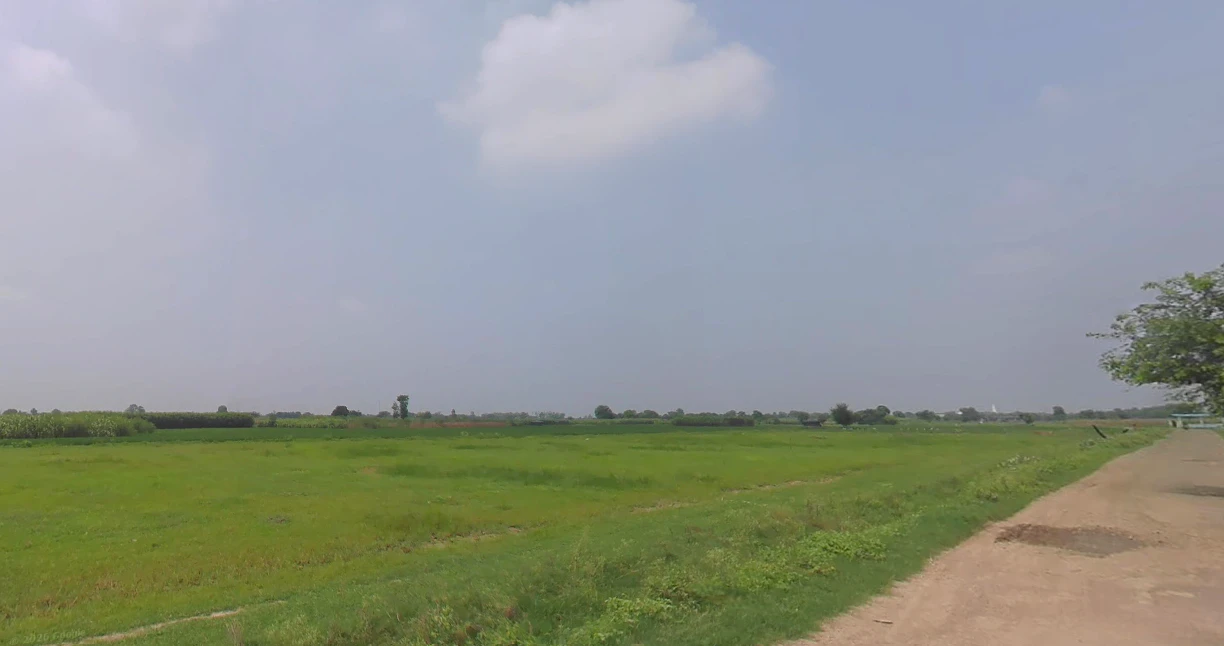 Khanpur, Uttar Pradesh 203405, India