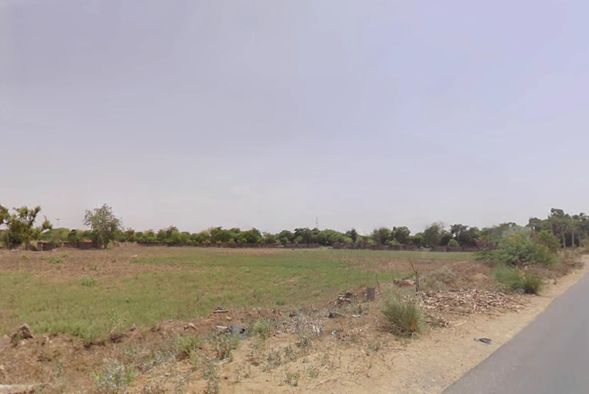 Bawal, Haryana, India