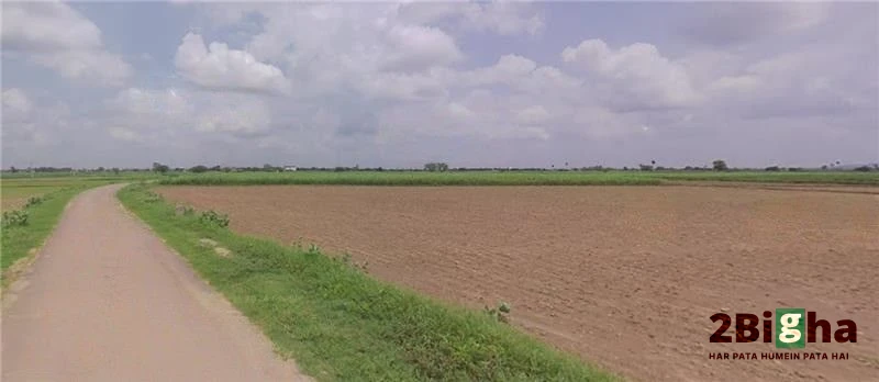 Khudiyana, Rajasthan 321607, India