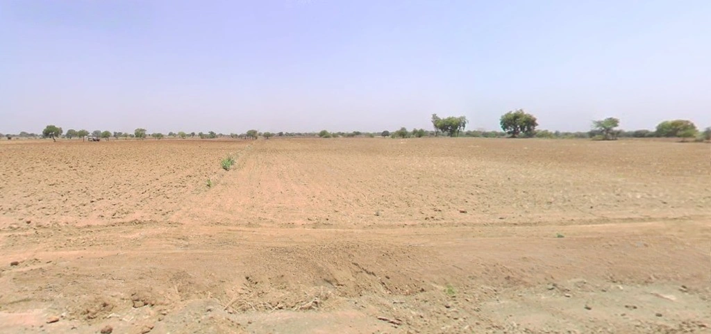 Dhapla, Madhya Pradesh, India