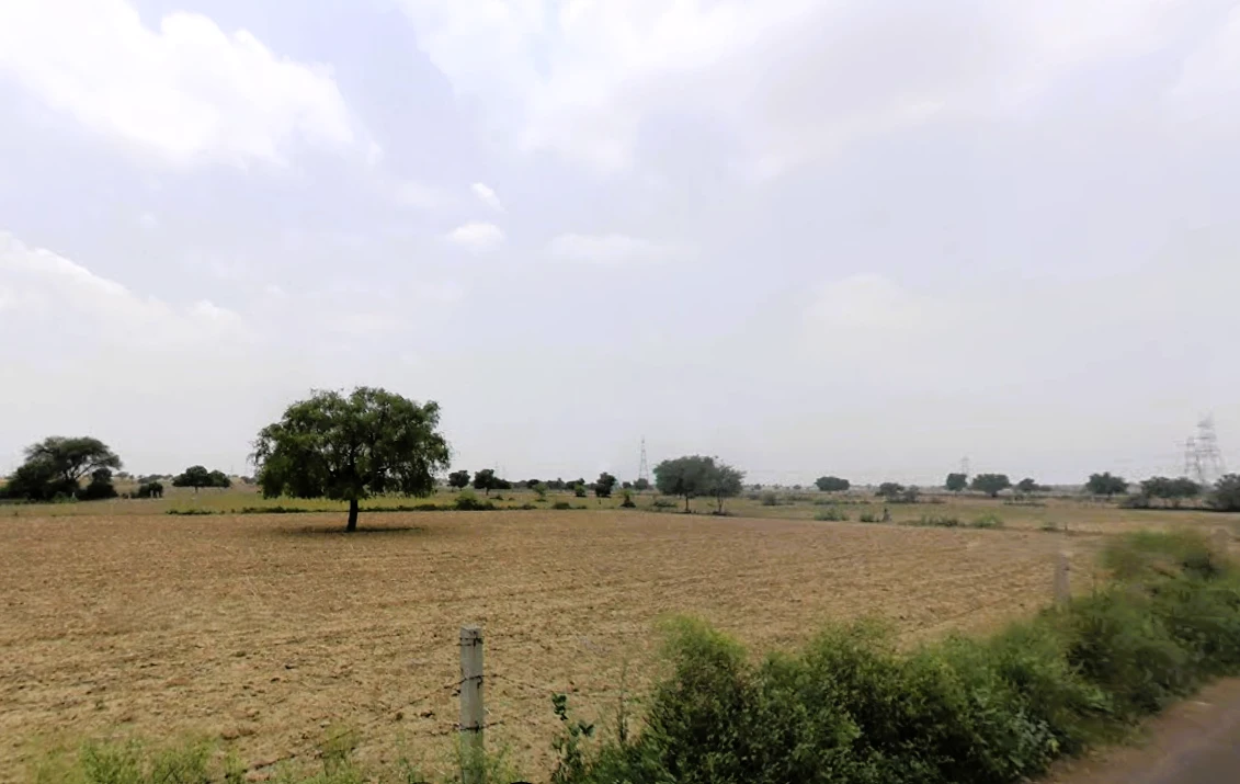 Tosham, Haryana 127040, India