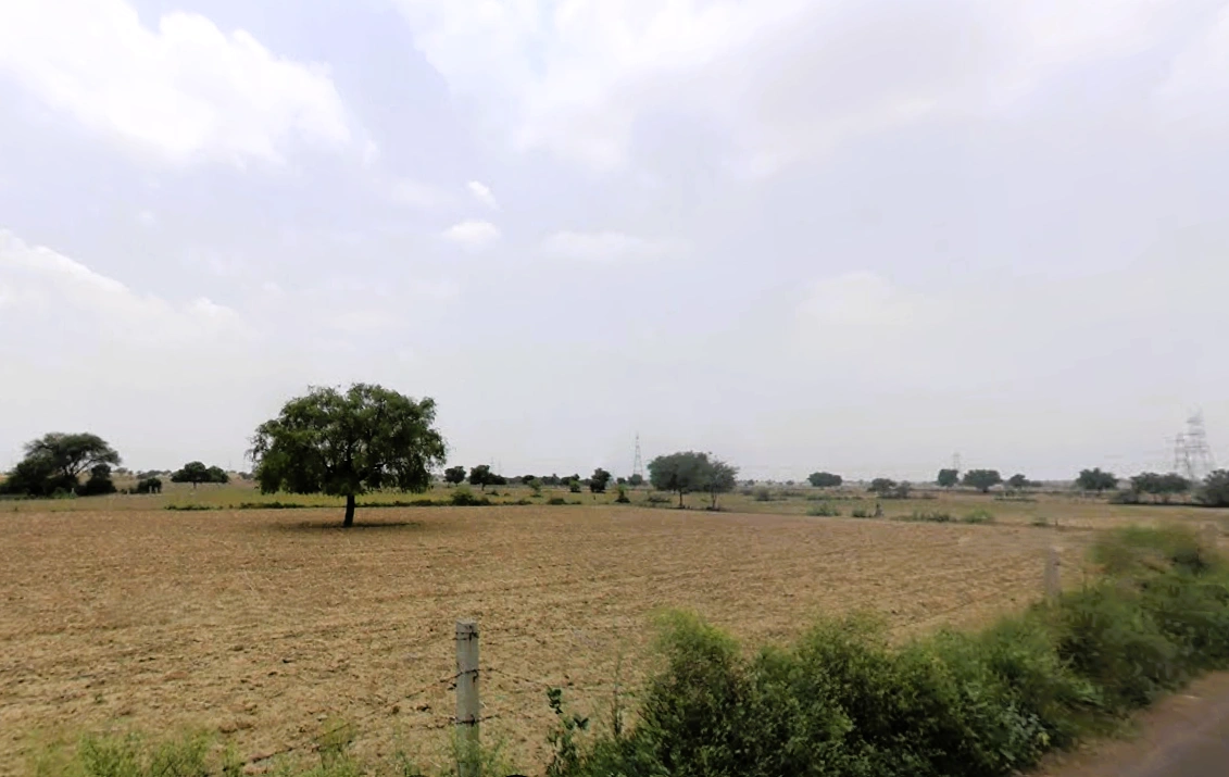 Tosham, Haryana 127040, India