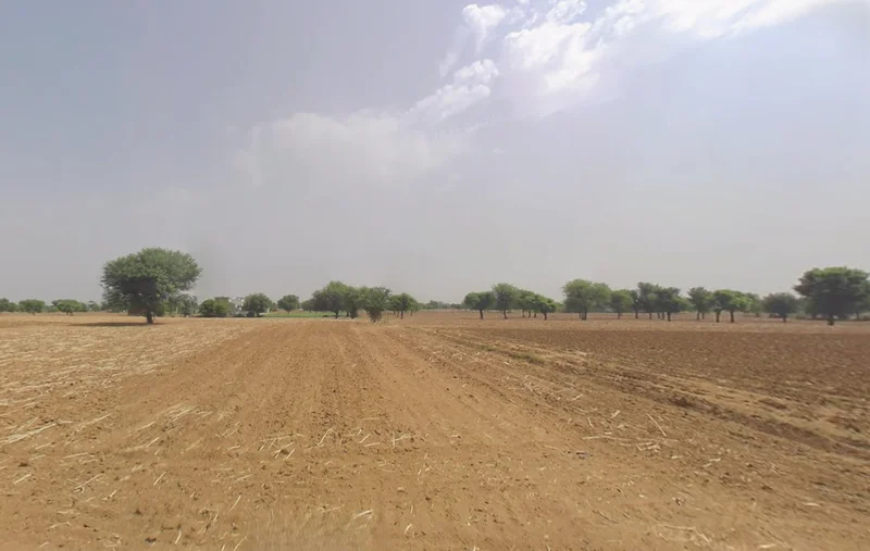 Khariwara, Haryana 123021, India preview 2