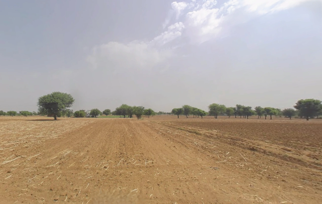 Khariwara, Haryana 123021, India