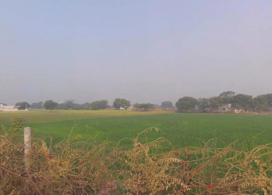 V7Q9+87V, Bhandana, Rajasthan 303303, India preview 3