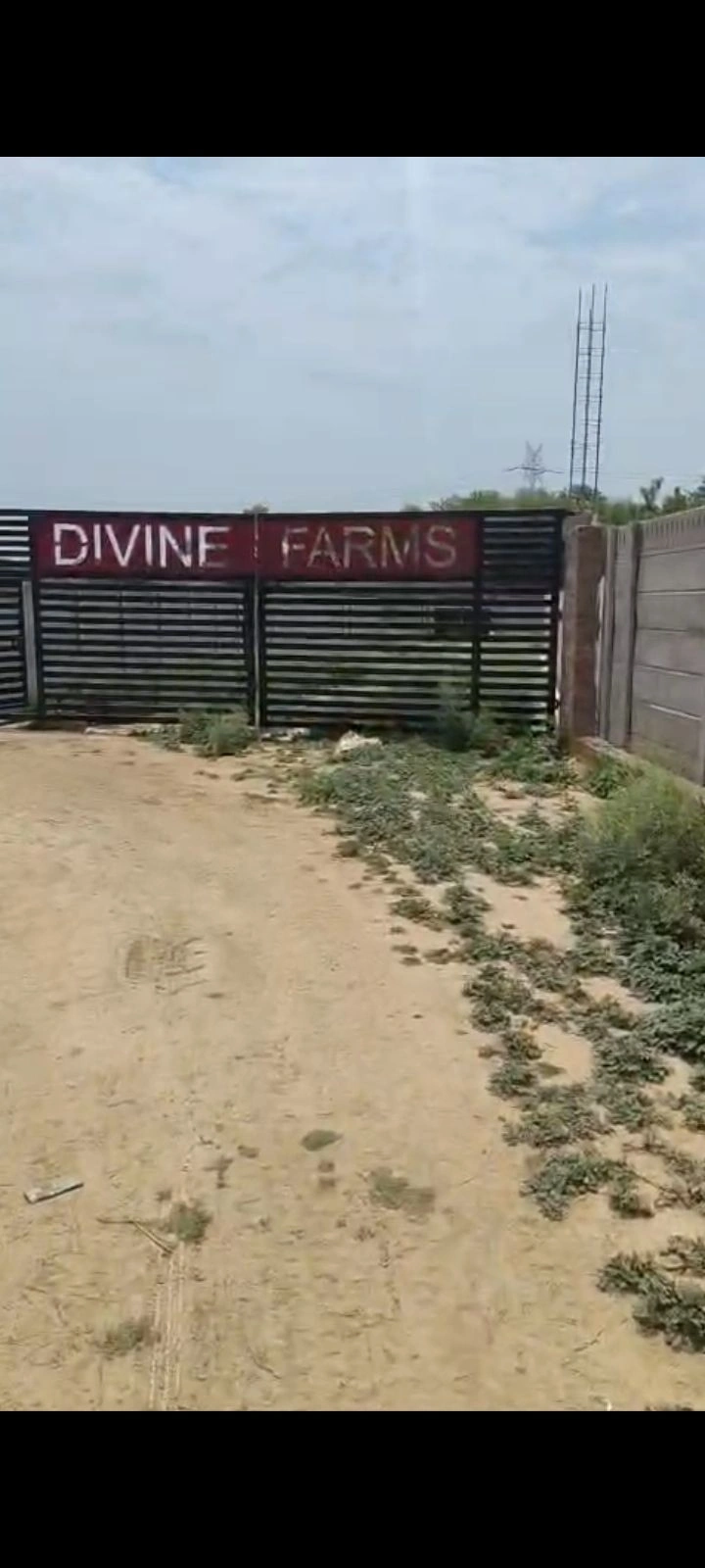 Bithoor, Kanpur, Kanpur Nagar, Uttar Pradesh, India preview 6