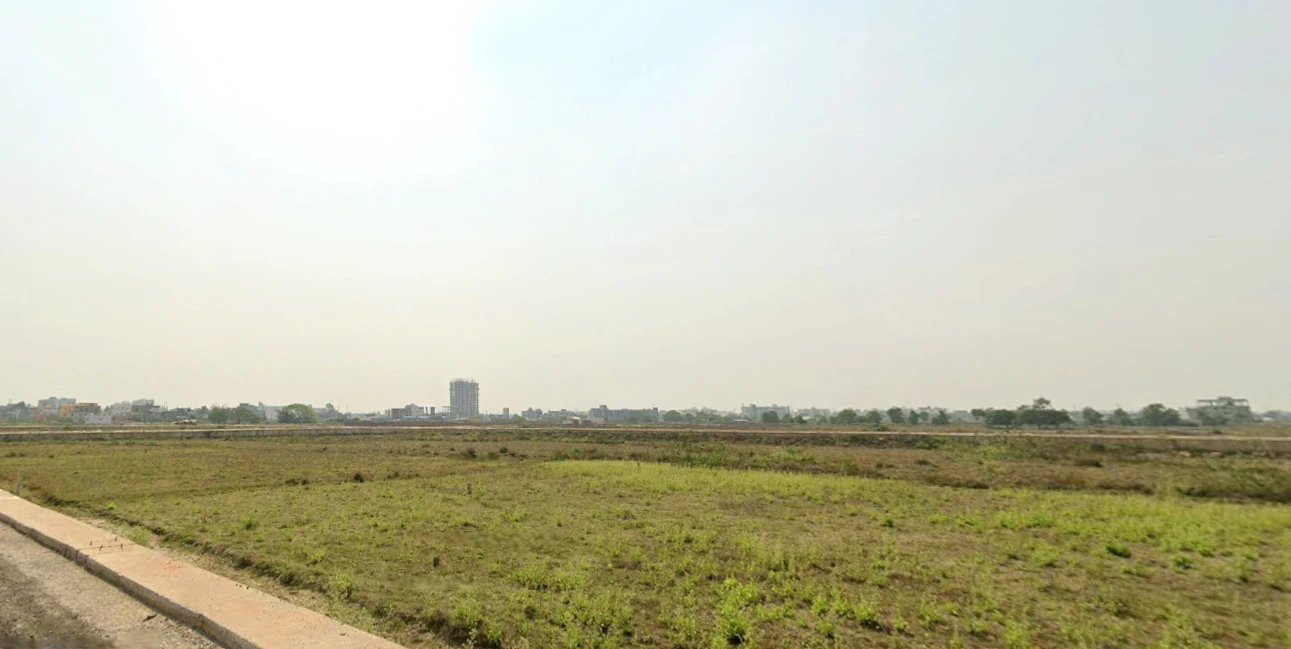 Dhula Danga, West Bengal, India