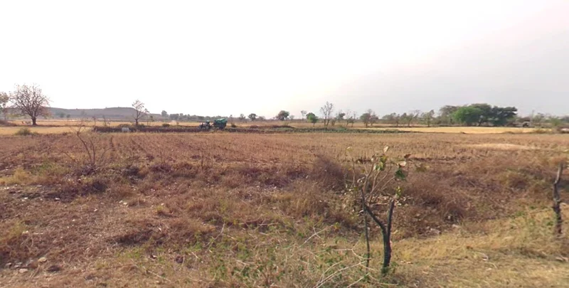 Bhyana, Madhya Pradesh 465441, India preview 3