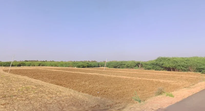 Pattanayakanahalli, Karnataka 572135, India preview 2