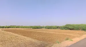 Pattanayakanahalli, Karnataka 572135, India preview 2